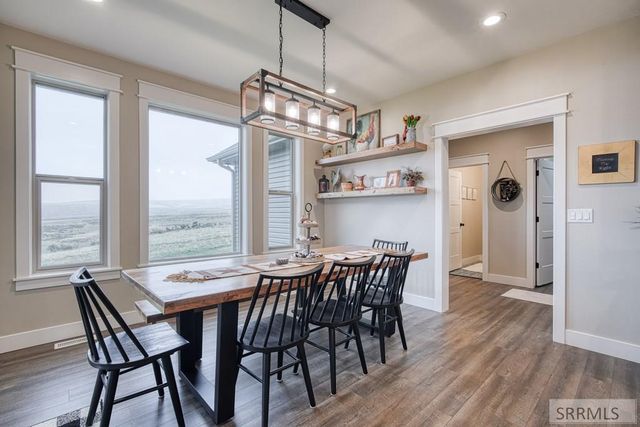 7071 E Big Bend Drive, Idaho Falls, ID 83406
