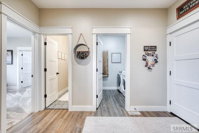 7071 E Big Bend Drive, Idaho Falls, ID 83406