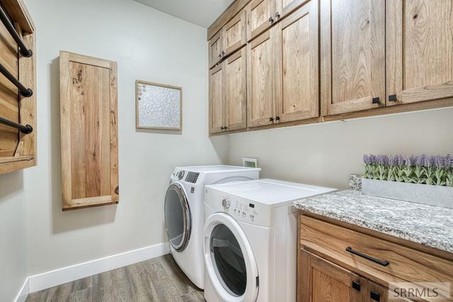 7071 E Big Bend Drive, Idaho Falls, ID 83406