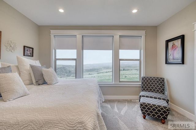 7071 E Big Bend Drive, Idaho Falls, ID 83406