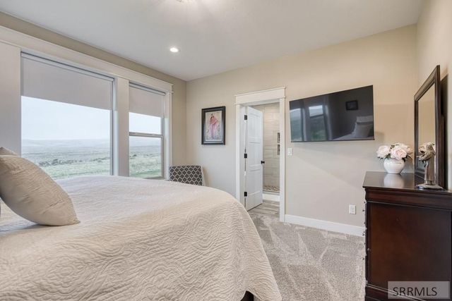 7071 E Big Bend Drive, Idaho Falls, ID 83406