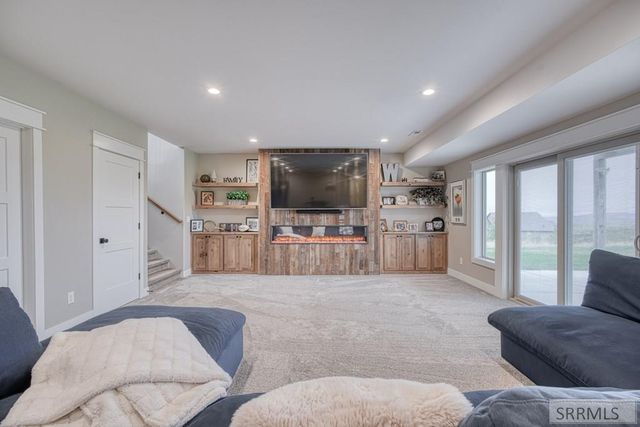 7071 E Big Bend Drive, Idaho Falls, ID 83406