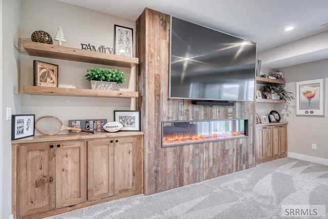 7071 E Big Bend Drive, Idaho Falls, ID 83406