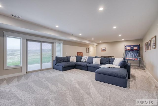 7071 E Big Bend Drive, Idaho Falls, ID 83406