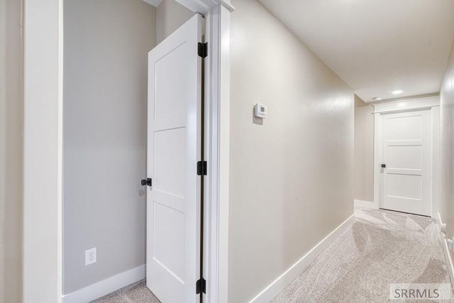 7071 E Big Bend Drive, Idaho Falls, ID 83406