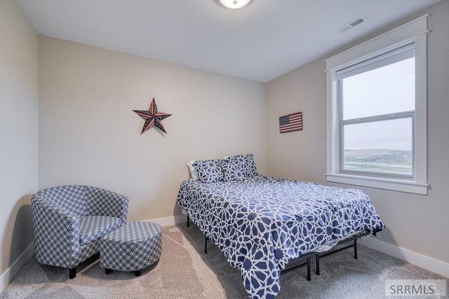 7071 E Big Bend Drive, Idaho Falls, ID 83406