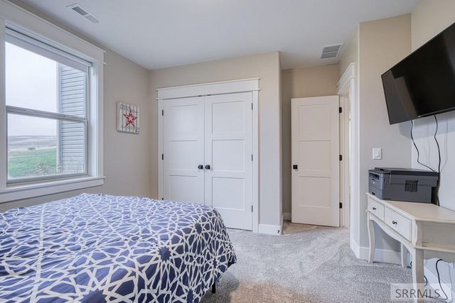 7071 E Big Bend Drive, Idaho Falls, ID 83406