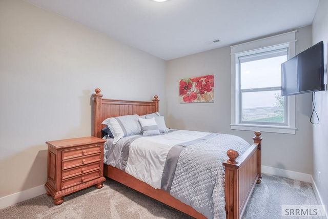7071 E Big Bend Drive, Idaho Falls, ID 83406