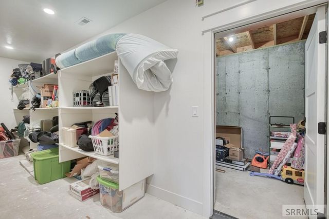 7071 E Big Bend Drive, Idaho Falls, ID 83406