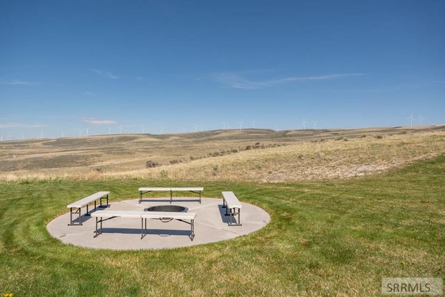 7071 E Big Bend Drive, Idaho Falls, ID 83406
