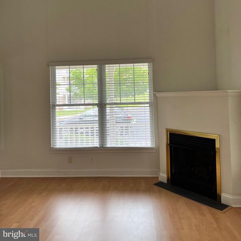 538 EASY STREET T84, Philadelphia, PA 19111
