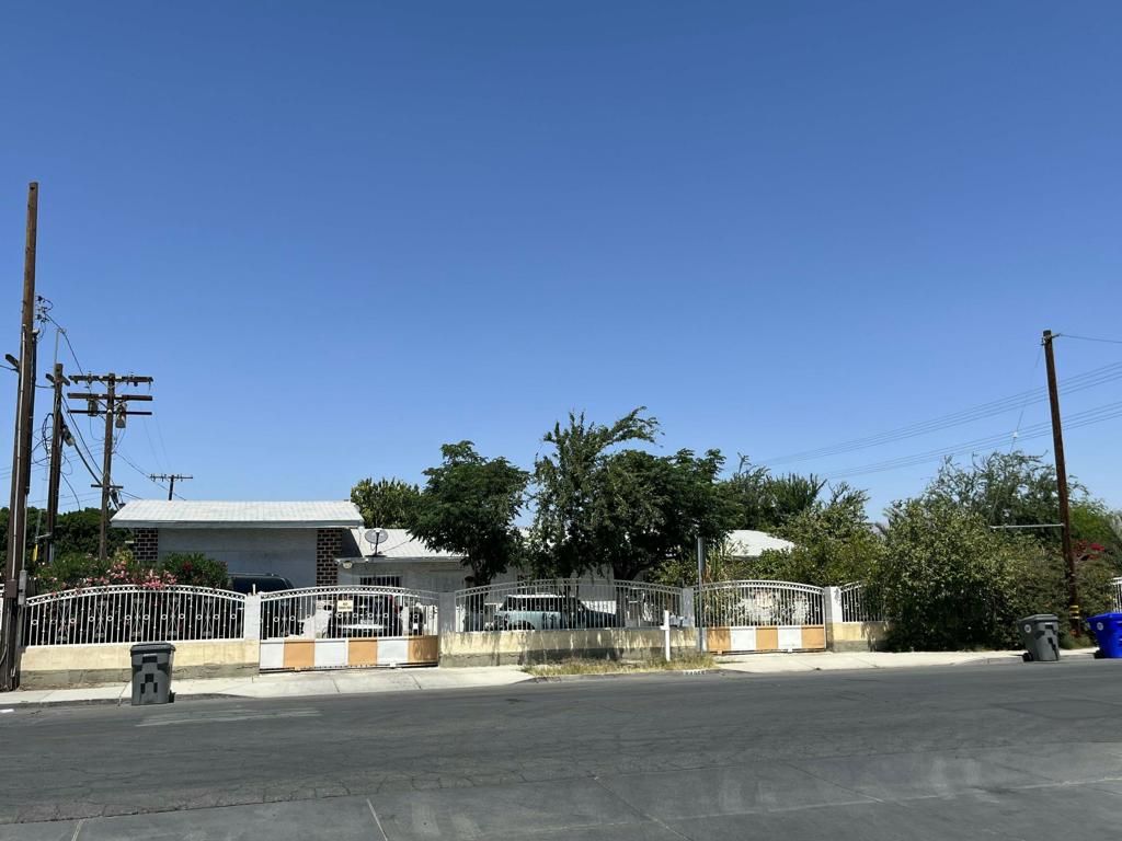 84966 Calle Verde, Coachella, CA 92236