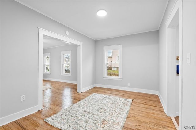 127 Schuler Street, Syracuse, NY 13203