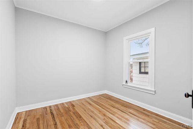 127 Schuler Street, Syracuse, NY 13203