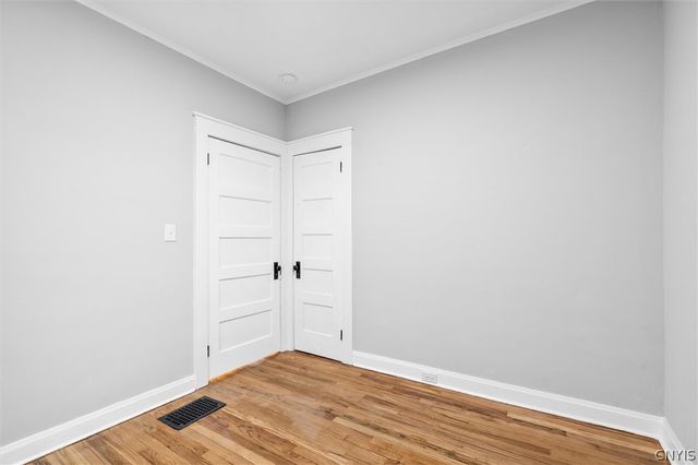 127 Schuler Street, Syracuse, NY 13203