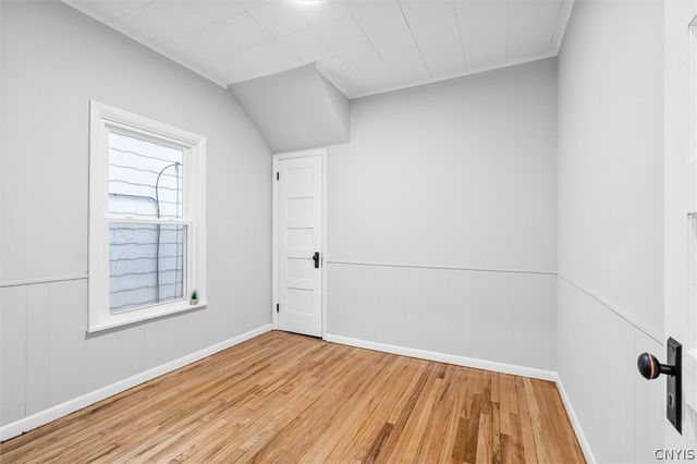 127 Schuler Street, Syracuse, NY 13203