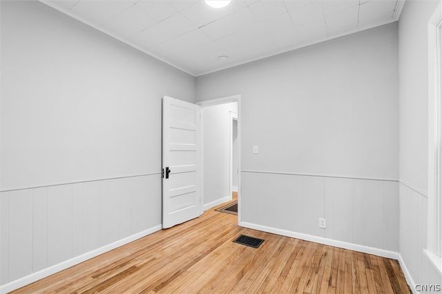 127 Schuler Street, Syracuse, NY 13203