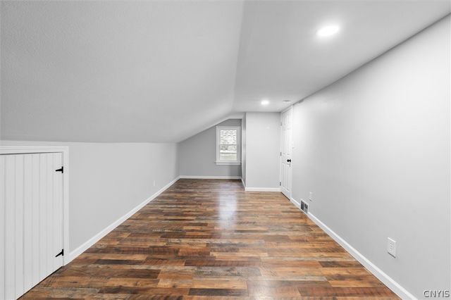 127 Schuler Street, Syracuse, NY 13203