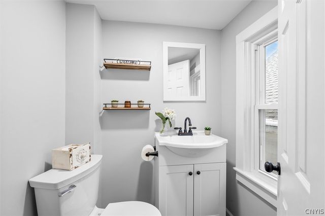 127 Schuler Street, Syracuse, NY 13203