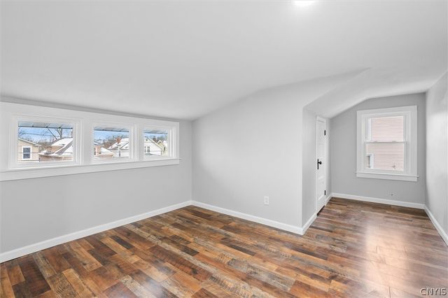 127 Schuler Street, Syracuse, NY 13203