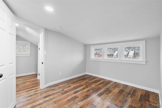 127 Schuler Street, Syracuse, NY 13203