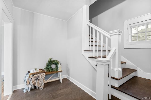 127 Schuler Street, Syracuse, NY 13203