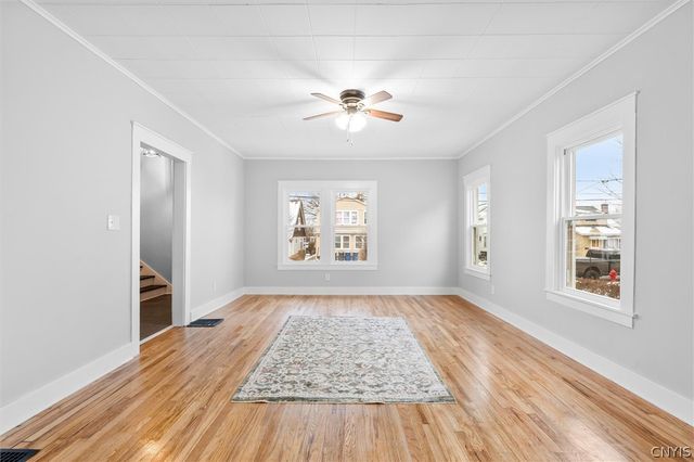 127 Schuler Street, Syracuse, NY 13203