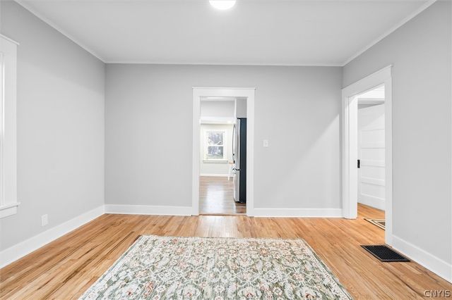 127 Schuler Street, Syracuse, NY 13203