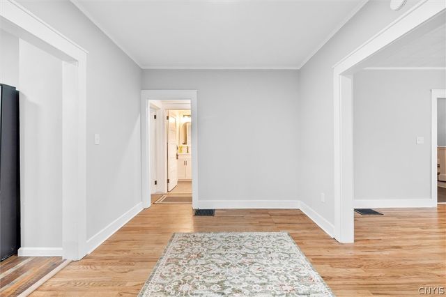 127 Schuler Street, Syracuse, NY 13203