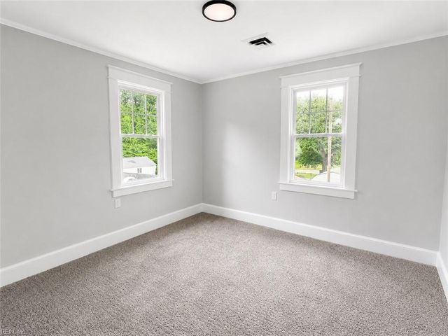 1720 Ashland AVE, Norfolk, VA 23509