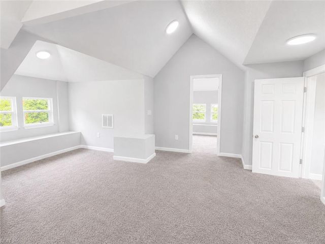 1720 Ashland AVE, Norfolk, VA 23509
