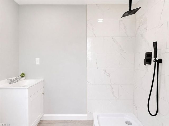 1720 Ashland AVE, Norfolk, VA 23509