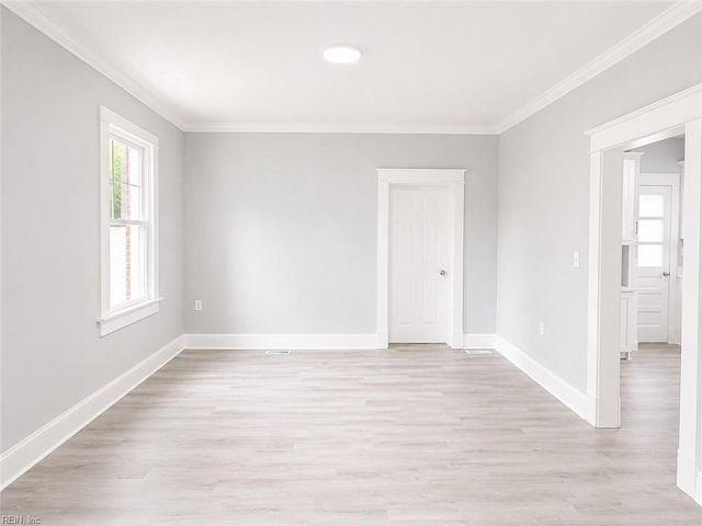1720 Ashland AVE, Norfolk, VA 23509
