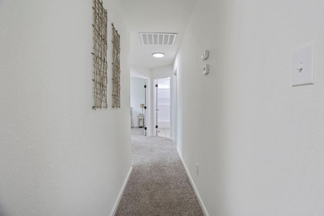 2029 Venus Dr, Ceres, CA 95307