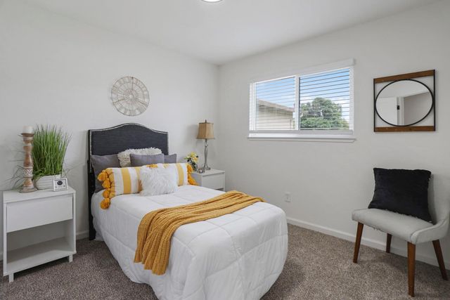 2029 Venus Dr, Ceres, CA 95307