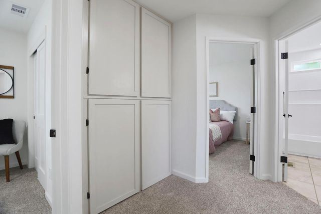 2029 Venus Dr, Ceres, CA 95307