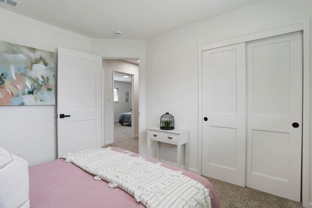 2029 Venus Dr, Ceres, CA 95307