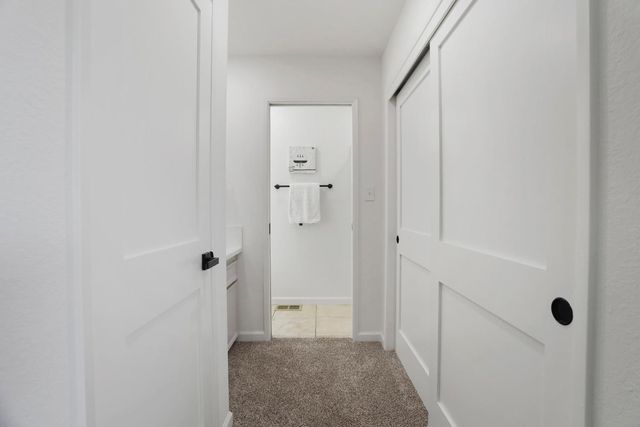 2029 Venus Dr, Ceres, CA 95307