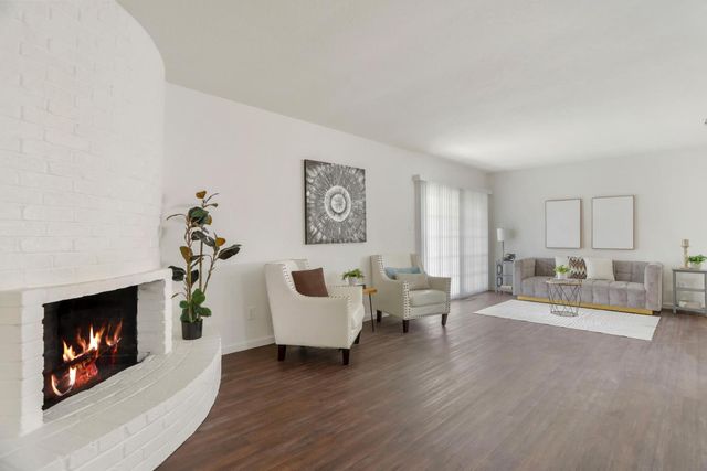 2029 Venus Dr, Ceres, CA 95307