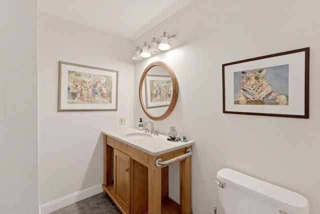 44 Fairway Dr Golfview, Plymouth, MA 02360