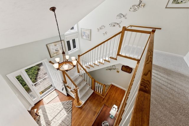 44 Fairway Dr Golfview, Plymouth, MA 02360