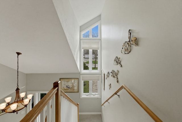 44 Fairway Dr Golfview, Plymouth, MA 02360
