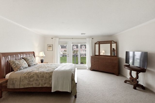 44 Fairway Dr Golfview, Plymouth, MA 02360