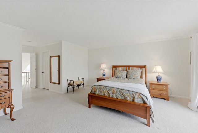 44 Fairway Dr Golfview, Plymouth, MA 02360