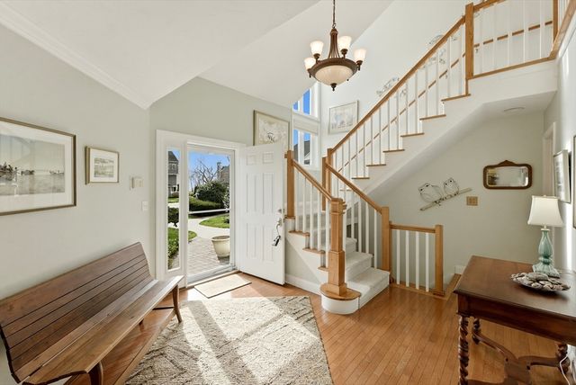 44 Fairway Dr Golfview, Plymouth, MA 02360