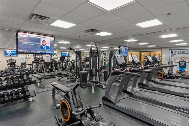 44 Fairway Dr Golfview, Plymouth, MA 02360
