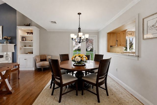 44 Fairway Dr Golfview, Plymouth, MA 02360