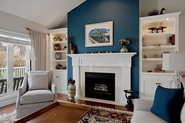 44 Fairway Dr Golfview, Plymouth, MA 02360