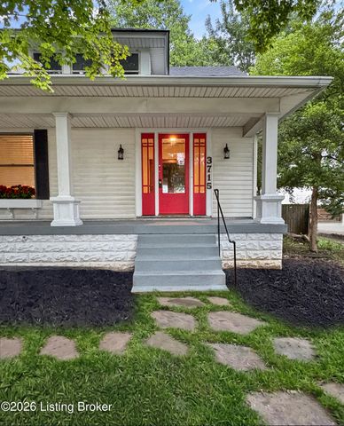 3715 Dixie Hwy, Louisville, KY 40216