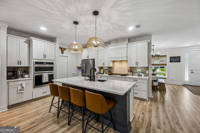 100 Carrington Way, Kingsland, GA 31548